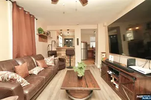 3 Laurel Ave, Maplewood, NJ 07040 - Photo 2