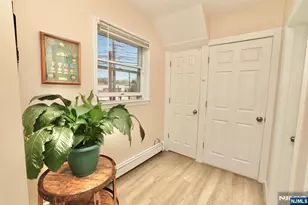 3 Laurel Ave, Maplewood, NJ 07040 - Photo 10
