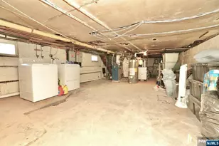 3 Laurel Ave, Maplewood, NJ 07040 - Photo 20