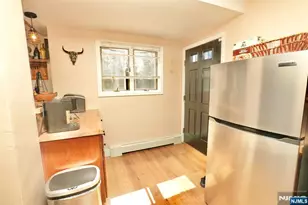 3 Laurel Ave, Maplewood, NJ 07040 - Photo 6