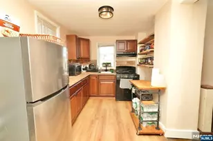 3 Laurel Ave, Maplewood, NJ 07040 - Photo 4