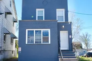 3 Laurel Ave, Maplewood, NJ 07040 - Photo 24