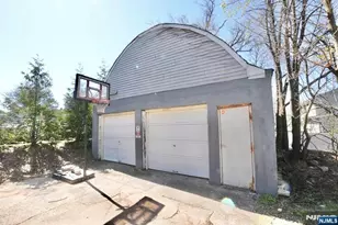 3 Laurel Ave, Maplewood, NJ 07040 - Photo 22