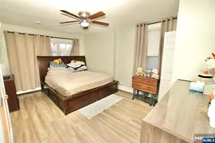 3 Laurel Ave, Maplewood, NJ 07040 - Photo 8