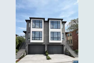 156 Morningside Lane A #A, Palisades Park, NJ 07650 - Photo 1