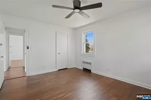 38 E Ridgewood Ave, Paramus, NJ 07652 - Photo 16