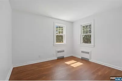 8 E Ridgewood Avenue, Paramus, NJ 07652 - Photo 14