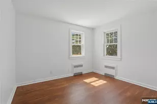 38 E Ridgewood Ave, Paramus, NJ 07652 - Photo 14