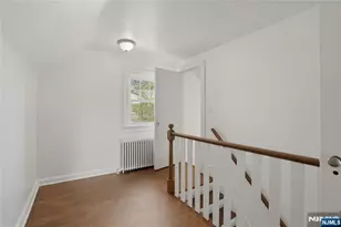 38 E Ridgewood Ave, Paramus, NJ 07652 - Photo 20