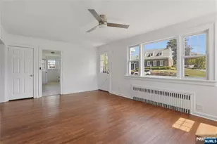 38 E Ridgewood Ave, Paramus, NJ 07652 - Photo 4