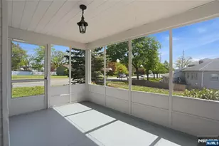 38 E Ridgewood Ave, Paramus, NJ 07652 - Photo 6