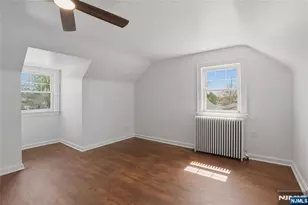 38 E Ridgewood Ave, Paramus, NJ 07652 - Photo 18