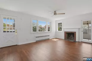 38 E Ridgewood Ave, Paramus, NJ 07652 - Photo 2