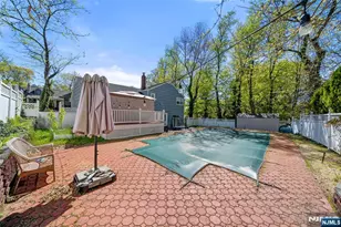 20 Blish Pl, Dumont, NJ 07628 - Photo 28