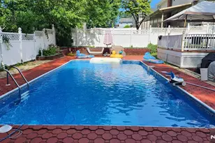 20 Blish Pl, Dumont, NJ 07628 - Photo 30