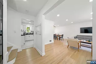 20 Blish Pl, Dumont, NJ 07628 - Photo 14