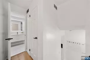 20 Blish Pl, Dumont, NJ 07628 - Photo 20