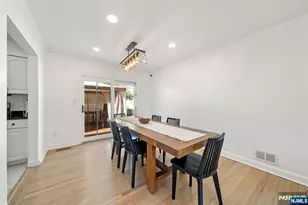 20 Blish Pl, Dumont, NJ 07628 - Photo 10