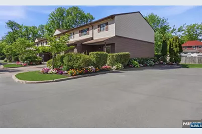 170 Knickerbocker Road, Englewood, NJ 07631 - Photo 2