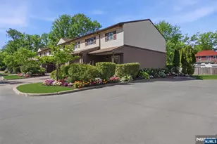 170 Knickerbocker Rd, Englewood, NJ 07631 - Photo 2