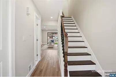 170 Knickerbocker Road, Englewood, NJ 07631 - Photo 4