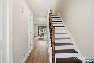 170 Knickerbocker Rd, Englewood, NJ 07631 - Photo 4