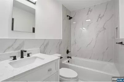 170 Knickerbocker Road, Englewood, NJ 07631 - Photo 14