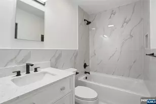 170 Knickerbocker Rd, Englewood, NJ 07631 - Photo 14