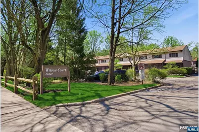 170 Knickerbocker Road, Englewood, NJ 07631 - Photo 1