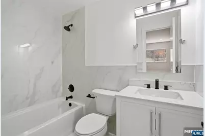 170 Knickerbocker Road, Englewood, NJ 07631 - Photo 12