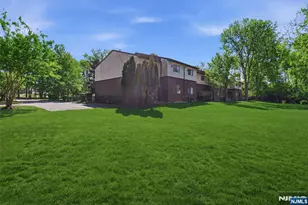 170 Knickerbocker Rd, Englewood, NJ 07631 - Photo 16