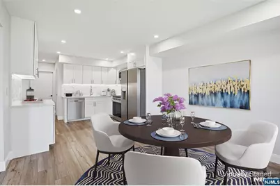 170 Knickerbocker Road, Englewood, NJ 07631 - Photo 6