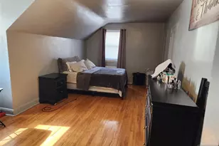 490 Beverly Road B6, Teaneck Township, NJ 07666 - Photo 18