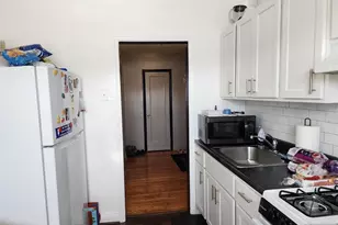 490 Beverly Road B6, Teaneck Township, NJ 07666 - Photo 8