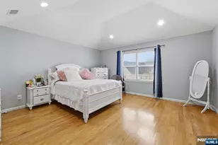 433 Linden, Elizabeth, NJ 07202 - Photo 12