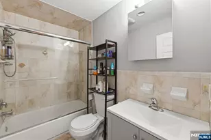 433 Linden, Elizabeth, NJ 07202 - Photo 24