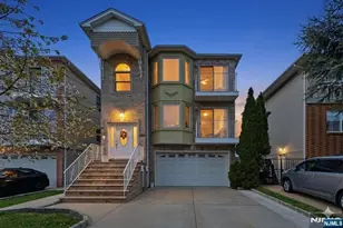 433 Linden, Elizabeth, NJ 07202 - Photo 1