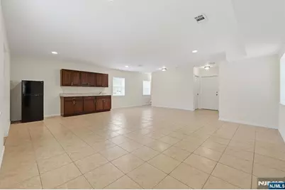 433 Linden, Elizabeth, NJ 07202 - Photo 26