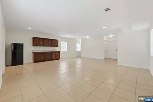 433 Linden, Elizabeth, NJ 07202 - Photo 26