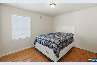 433 Linden, Elizabeth, NJ 07202 - Photo 22