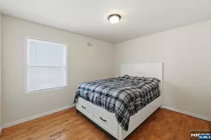 433 Linden, Elizabeth, NJ 07202 - Photo 22