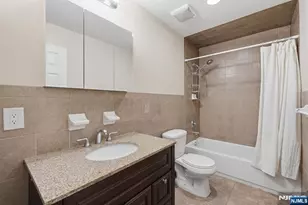 433 Linden, Elizabeth, NJ 07202 - Photo 30