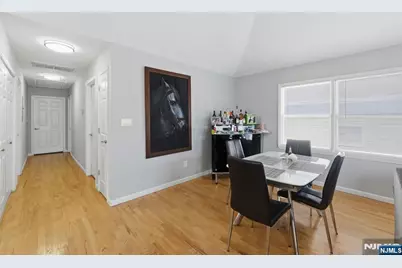433 Linden, Elizabeth, NJ 07202 - Photo 10