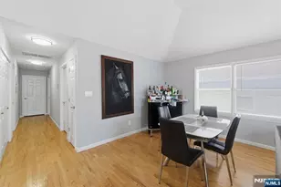 433 Linden, Elizabeth, NJ 07202 - Photo 10