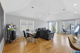 433 Linden, Elizabeth, NJ 07202 - Photo 6