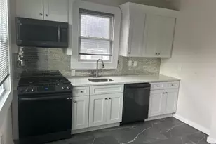 194-196 Wainwright St, Newark, NJ 07112 - Photo 2