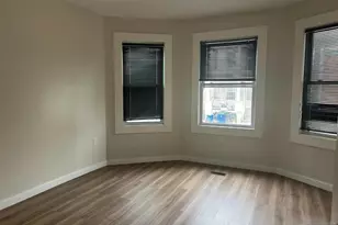 194-196 Wainwright St, Newark, NJ 07112 - Photo 6