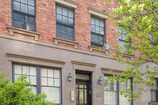 315 Grand Street 3, Hoboken, NJ 07030 - Photo 1