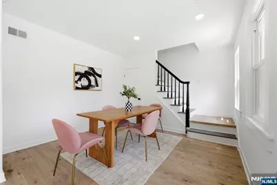 59 Erie Avenue, Midland Park, NJ 07432 - Photo 22