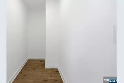 59 Erie Avenue, Midland Park, NJ 07432 - Photo 30